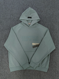 Sycamore Essentials Hoodie