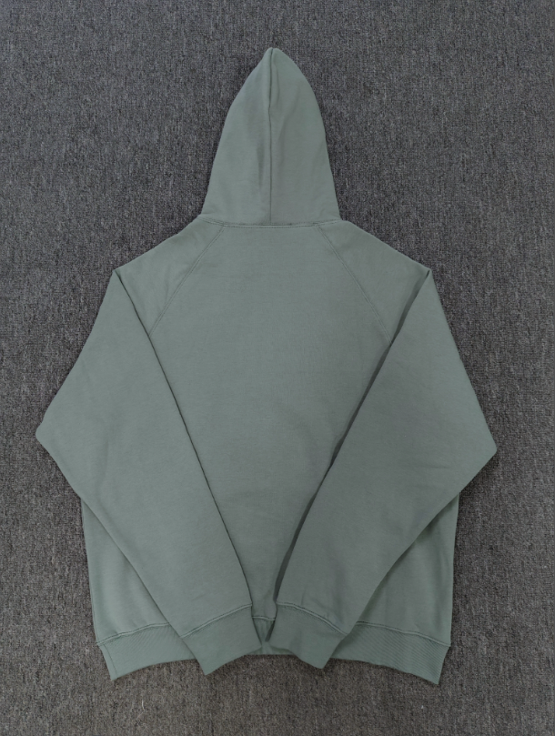 Sycamore Essentials Hoodie