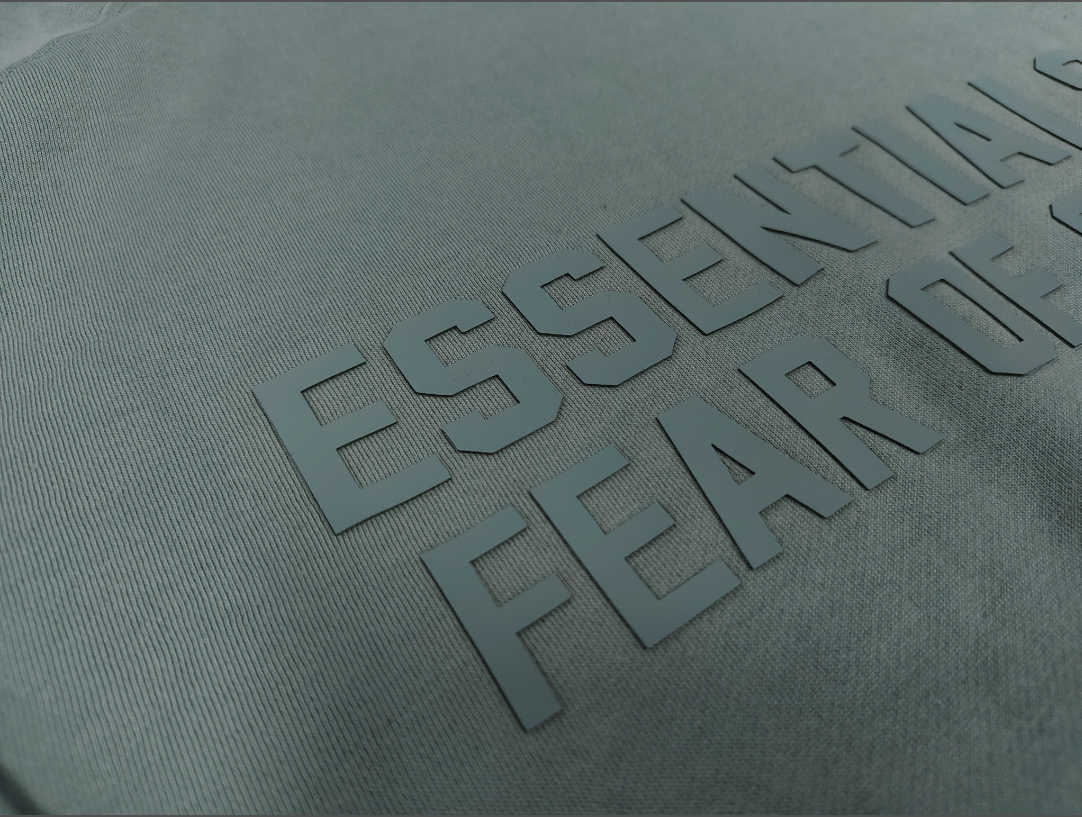 Sycamore Essentials Hoodie