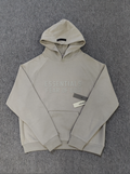 Seal Essentials Hoodie