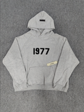 Dark oa 1977 Essentials Hoodie