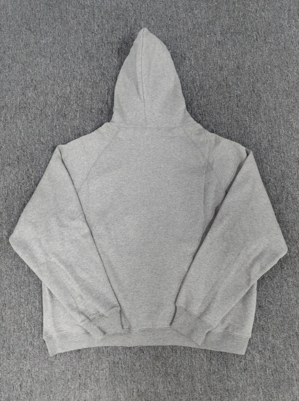 Dark oa 1977 Essentials Hoodie