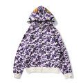 806 Bape Hoodie