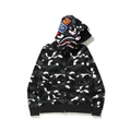 832 Bape Hoodie