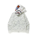 832 Bape Hoodie