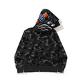 832 Bape Hoodie