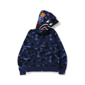 835 Bape Hoodie