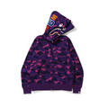 835 Bape Hoodie