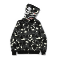 816 Bape Hoodie