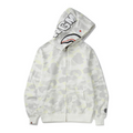 816 Bape Hoodie