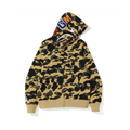 801 Bape Hoodie