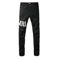 649 Amiri Jeans