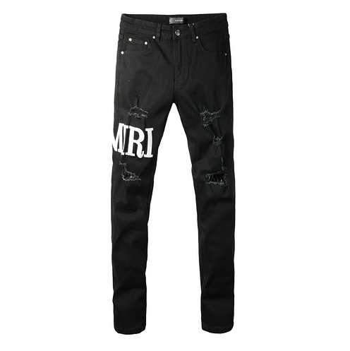 649 Amiri Jeans