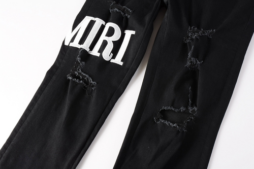 649 Amiri Jeans