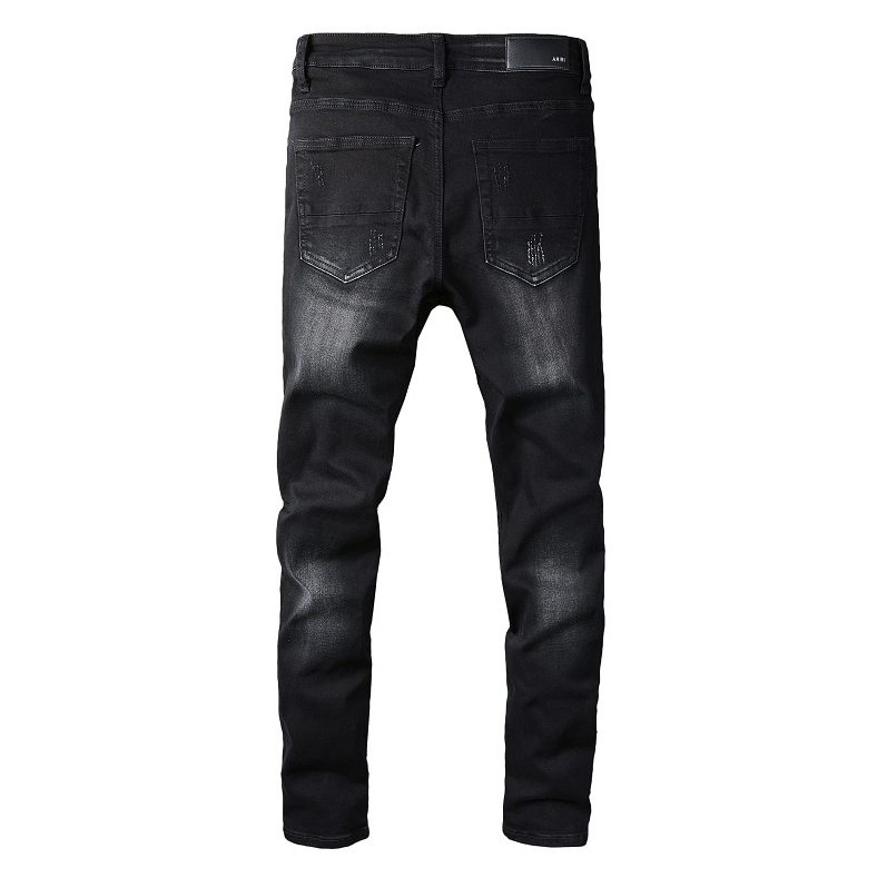 817 Amiri Jeans