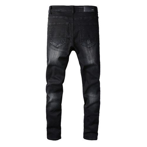 817 Amiri Jeans