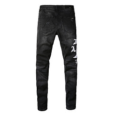 881 Amiri Jeans