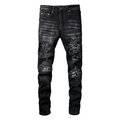 829 Amiri Jeans
