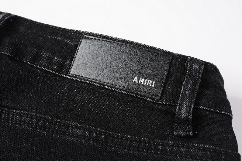 829 Amiri Jeans