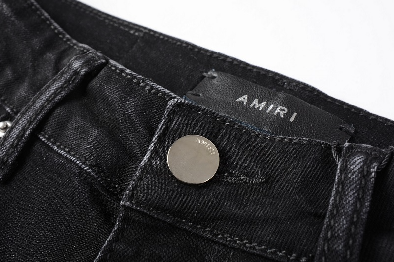 829 Amiri Jeans