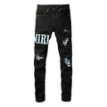 1315 Amiri Jeans