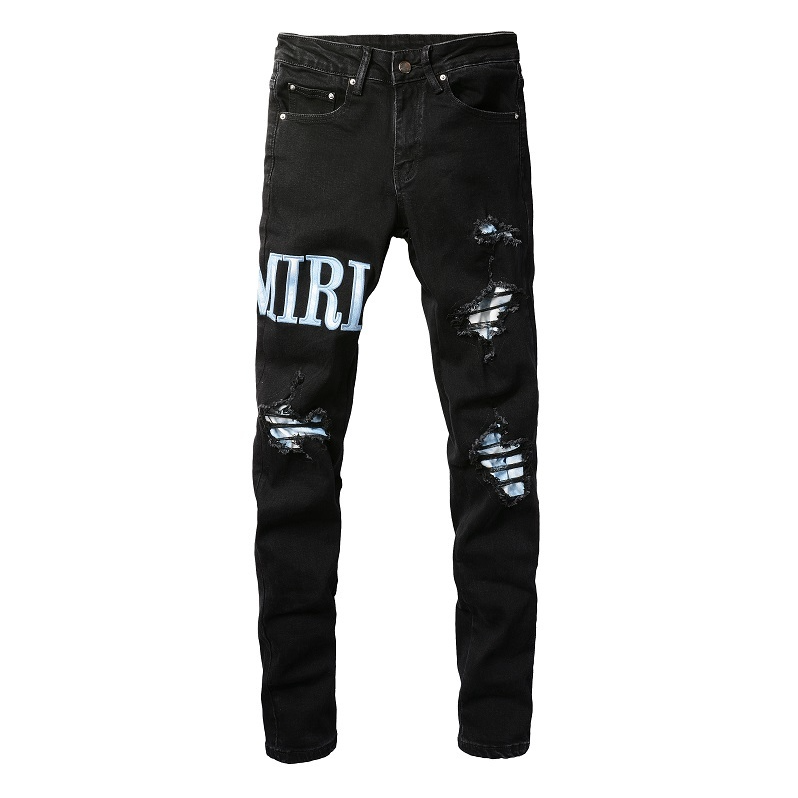 1315 Amiri Jeans