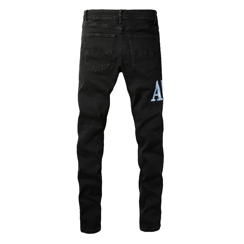 1315 Amiri Jeans