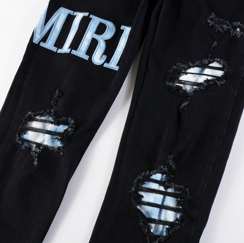 1315 Amiri Jeans