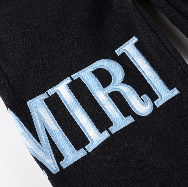 1315 Amiri Jeans
