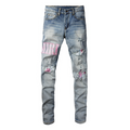 1316 Amiri Jeans