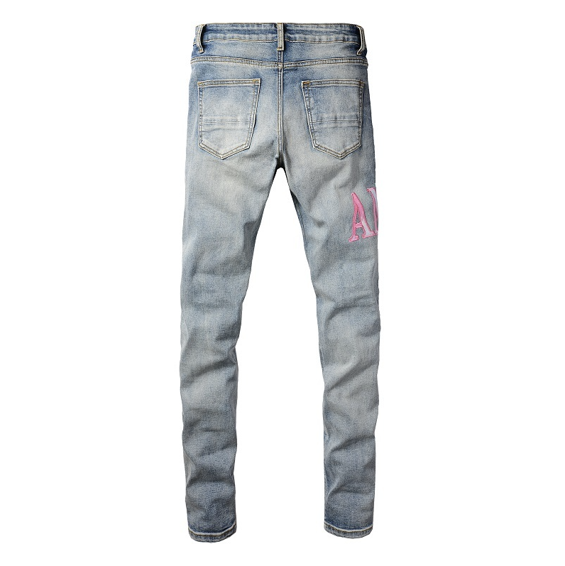 1316 Amiri Jeans