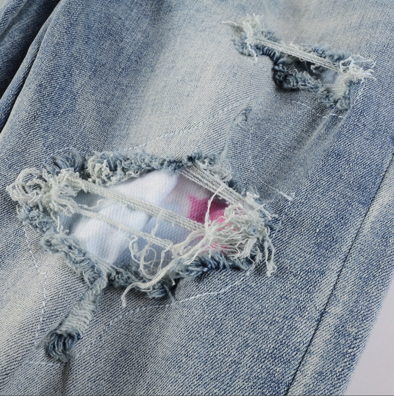 1316 Amiri Jeans