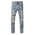 6530 Amiri Jeans