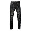 8823 Amiri Jeans