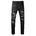 8833 Amiri Jeans