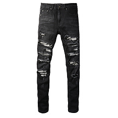 8833 Amiri Jeans