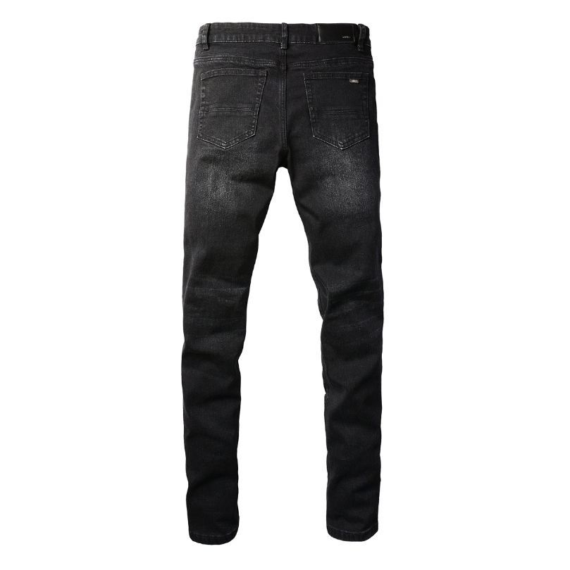 8833 Amiri Jeans