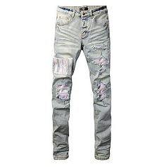 8885 Amiri Jeans