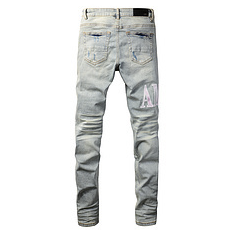 8885 Amiri Jeans