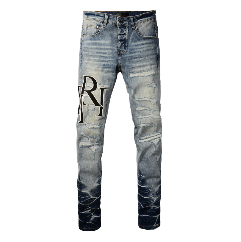 8898 Amiri Jeans
