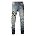 8898 Amiri Jeans