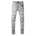 8899 Amiri Jeans