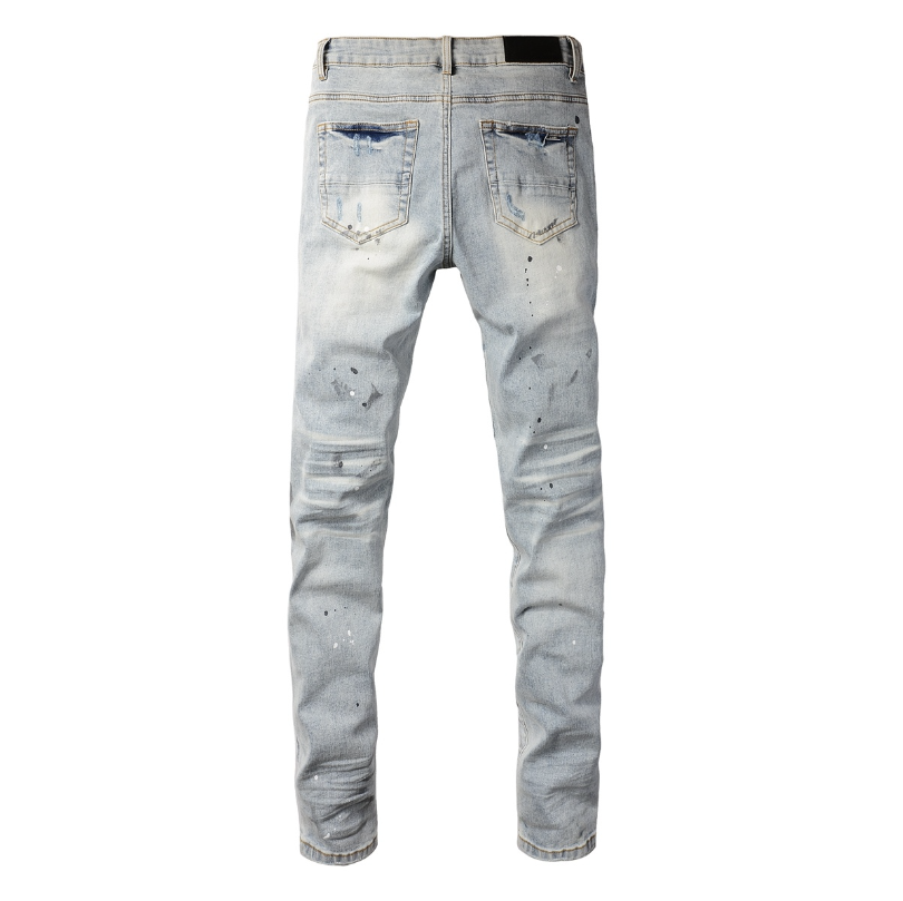 8899 Amiri Jeans
