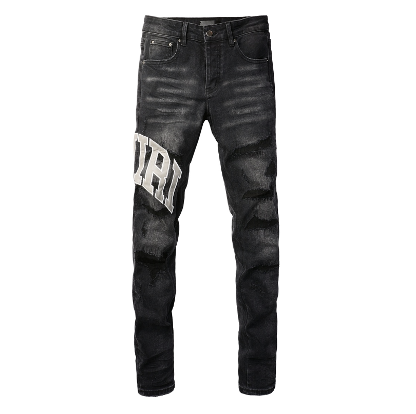 8903 Amiri Jeans