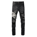 8903 Amiri Jeans