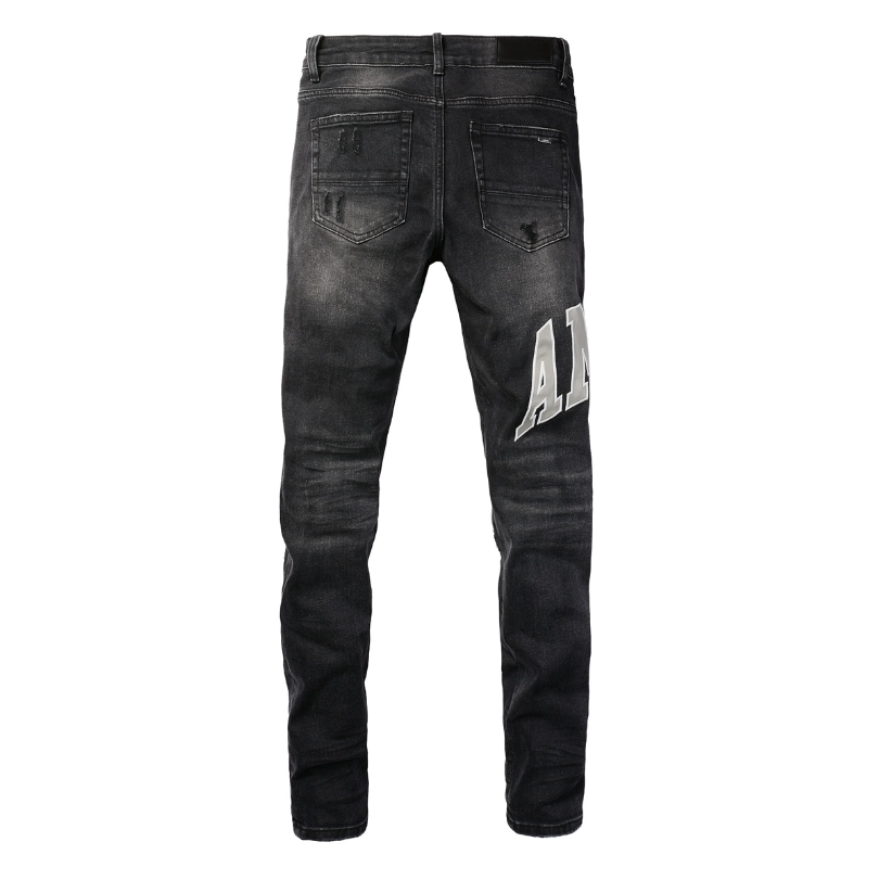 8903 Amiri Jeans