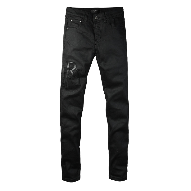 8918 Amiri Jeans