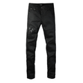 8918 Amiri Jeans
