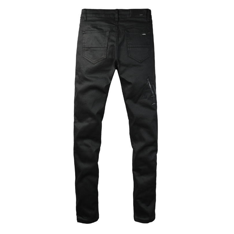 8918 Amiri Jeans