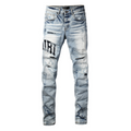 8920 Amiri Jeans